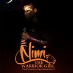 Nimi: The Warrior Girl