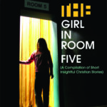 The Girl in Room Five