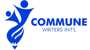 Commune Writers