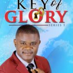 Key of Glory
