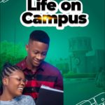 Life on Campus