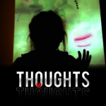 Thoughts
