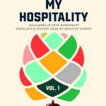 My Hospitality