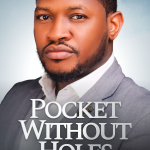Front cover - Pocket Without Holes