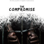 front cover - The Compromise