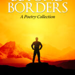 Front Cover - Beyond Borders