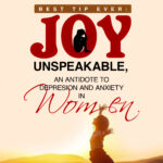 Front Cover - Best Tip Ever