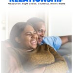 Front cover - Biblical Perspective