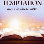 Front cover - Temptation