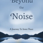 Front cover - Beyond the Noise