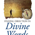 Front cover - Finding Direction in Divine Words