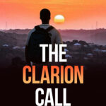 Front cover - The Clarion Call