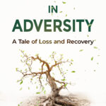 Front cover - Thriving in Adversity