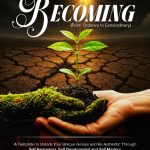 Front cover - Becoming
