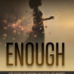 Front cover - Enough