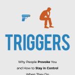 Front cover - Triggers