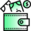 funfacts-icon-3.png
